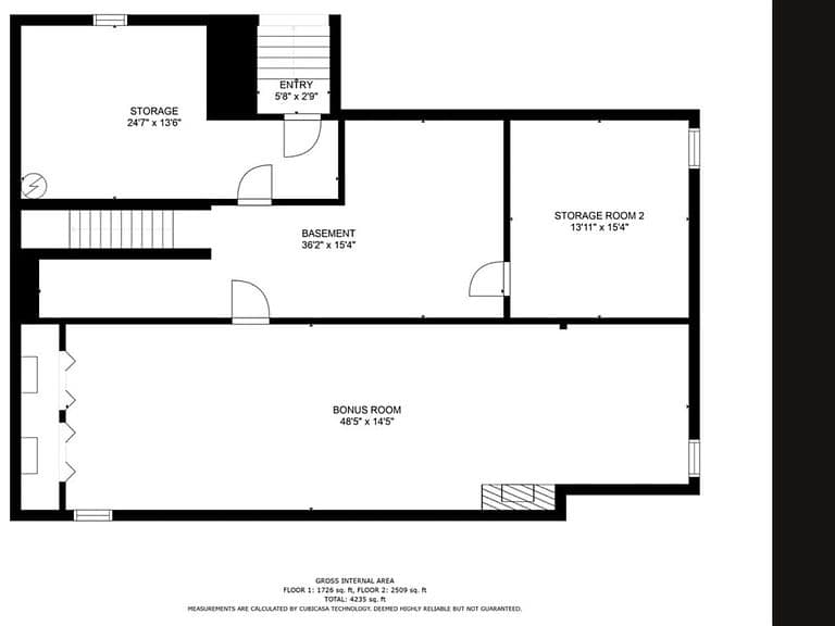 Listing photo 5