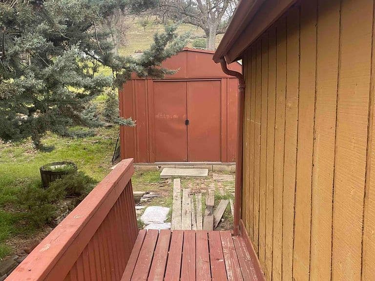 Listing photo 5