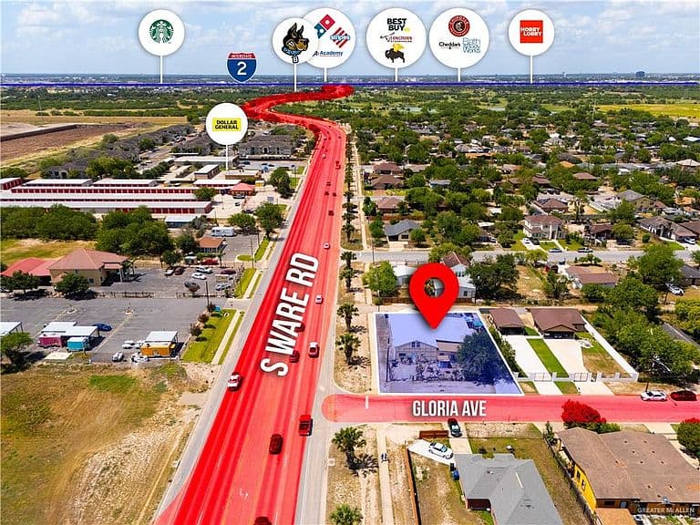 Listing photo 4
