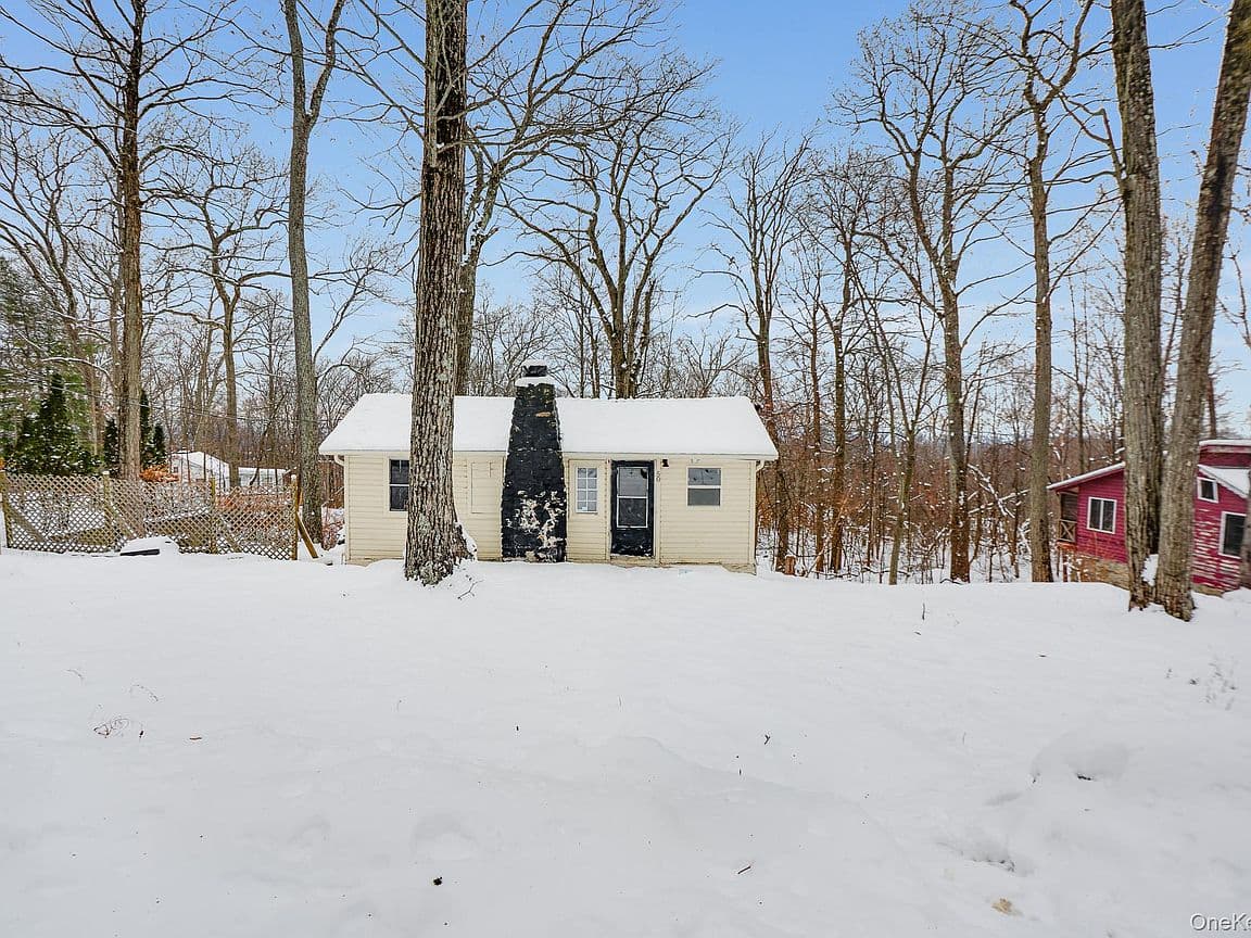 Primary listing photo