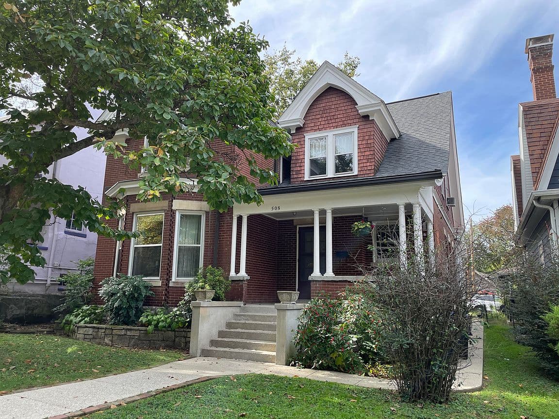 Primary listing photo