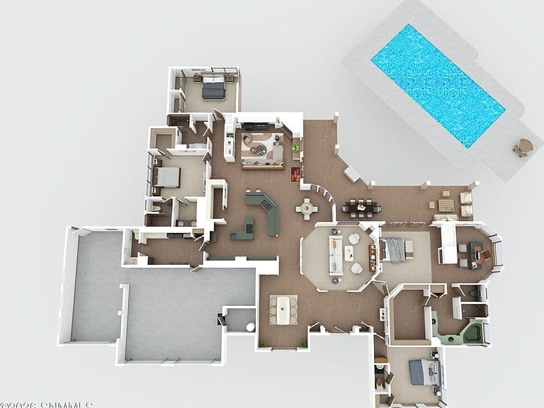 Listing photo 2