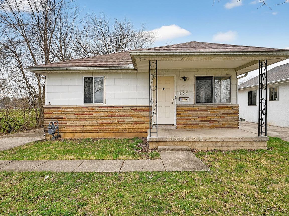 Primary listing photo