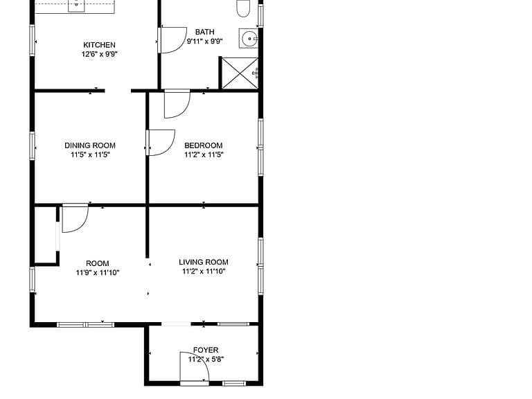 Listing photo 3