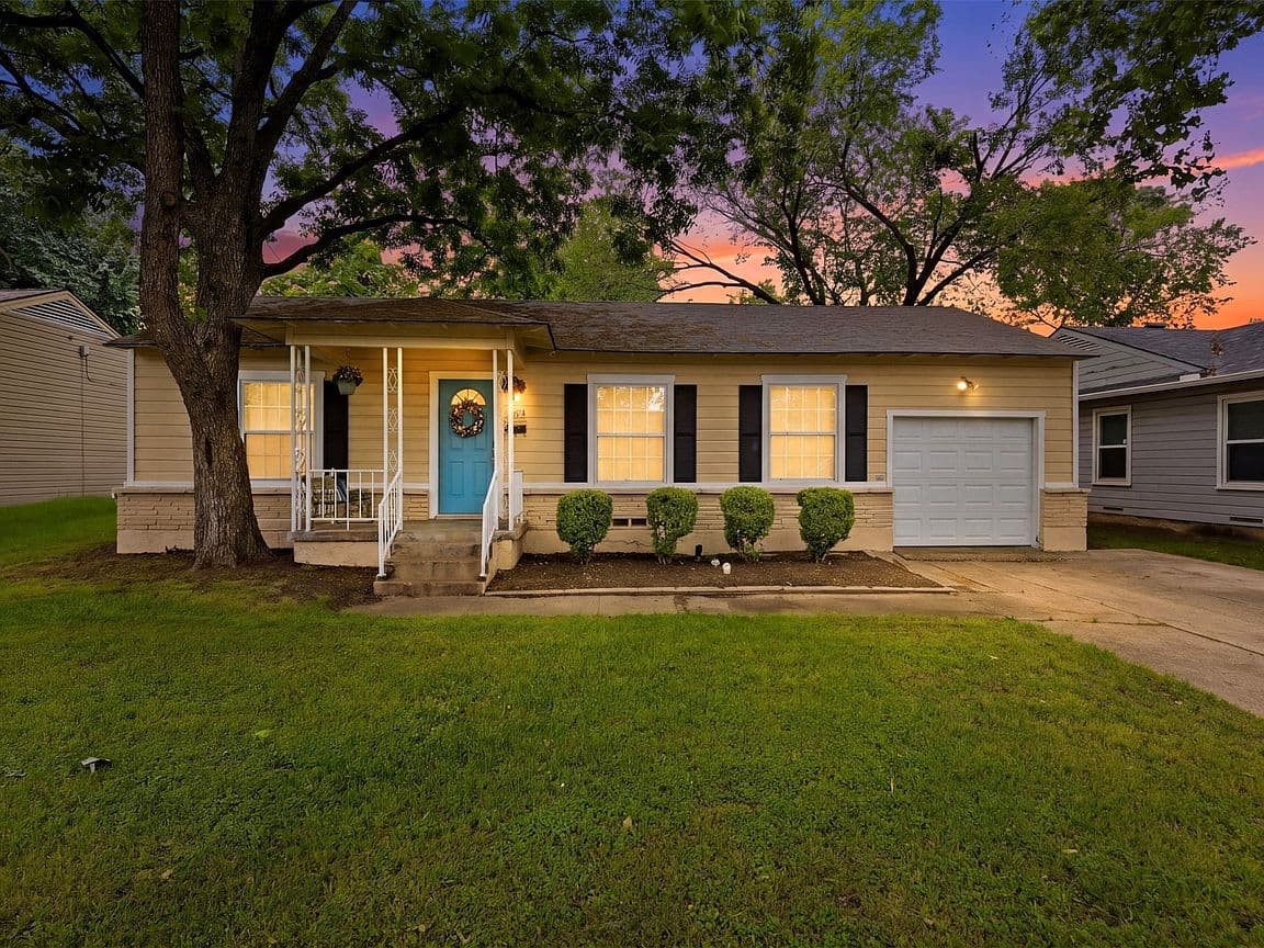 Primary listing photo