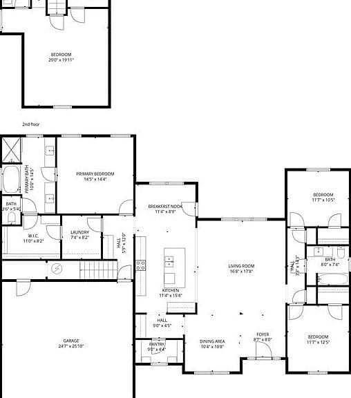 Listing photo 3
