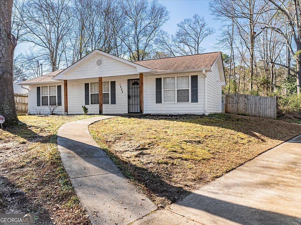 Primary listing photo
