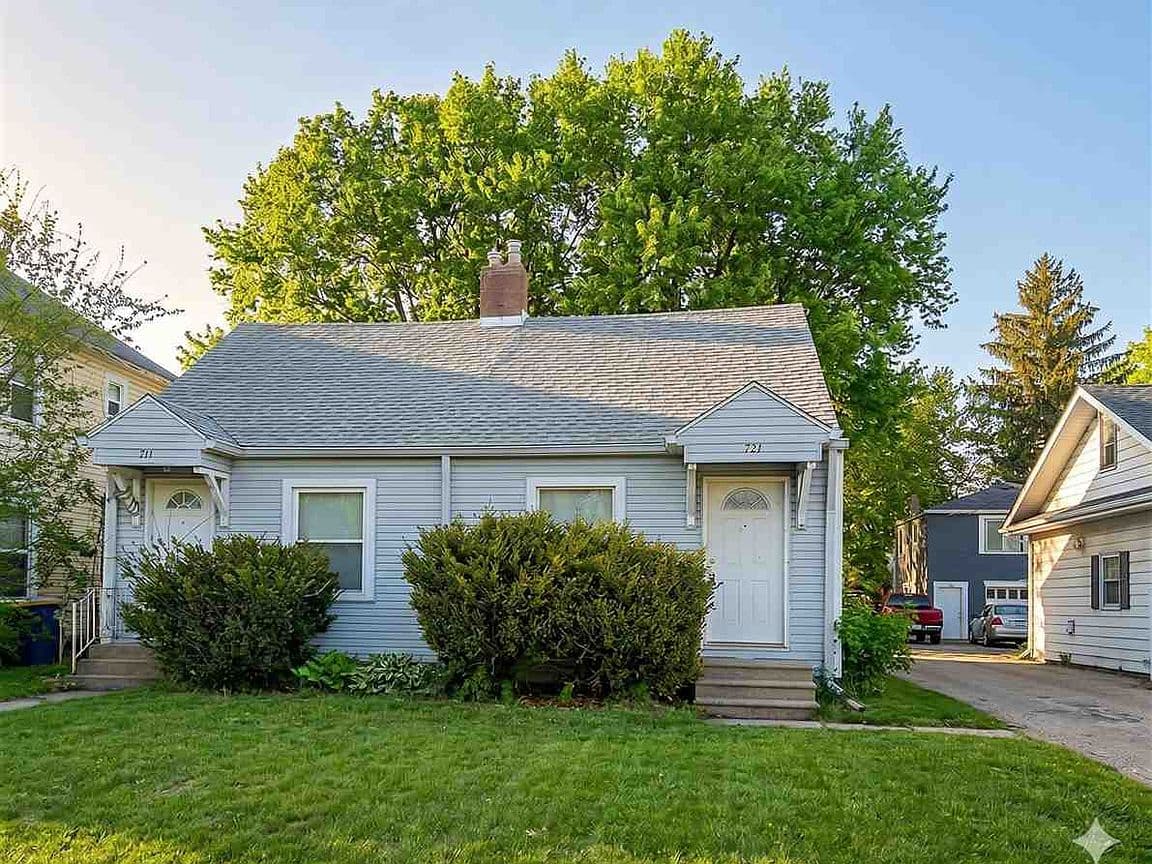 Primary listing photo
