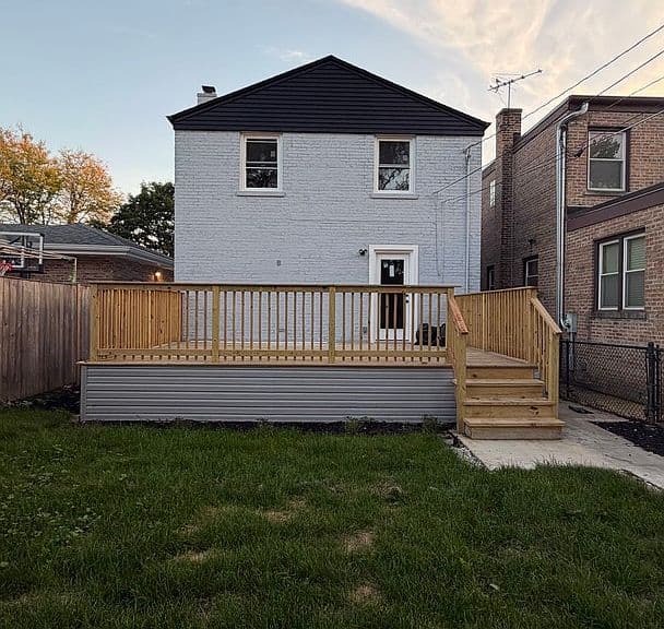 Listing photo 4