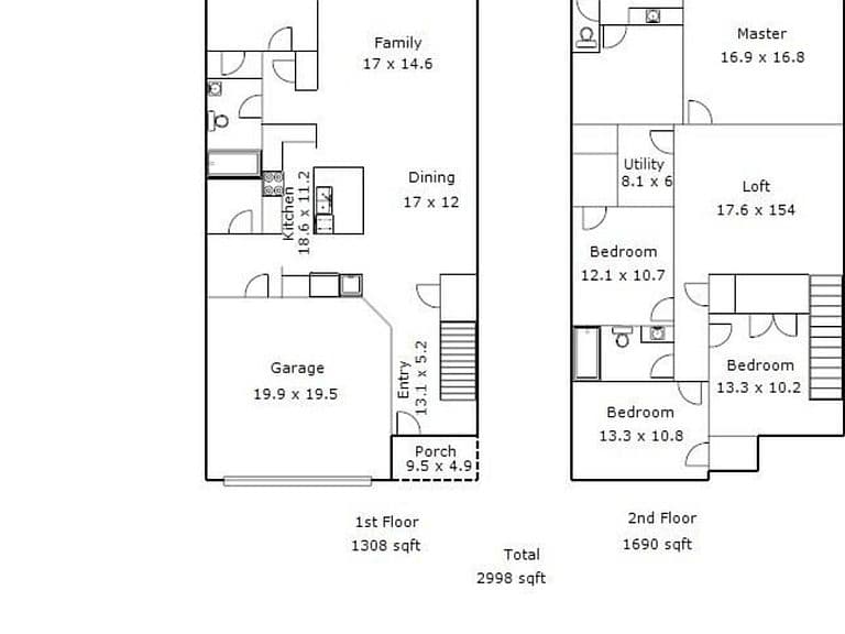 Listing photo 5