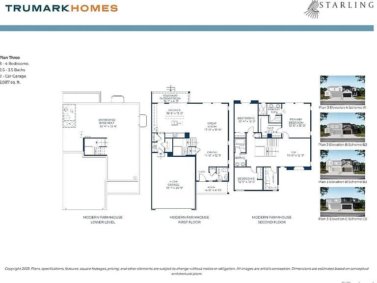 Listing photo 2