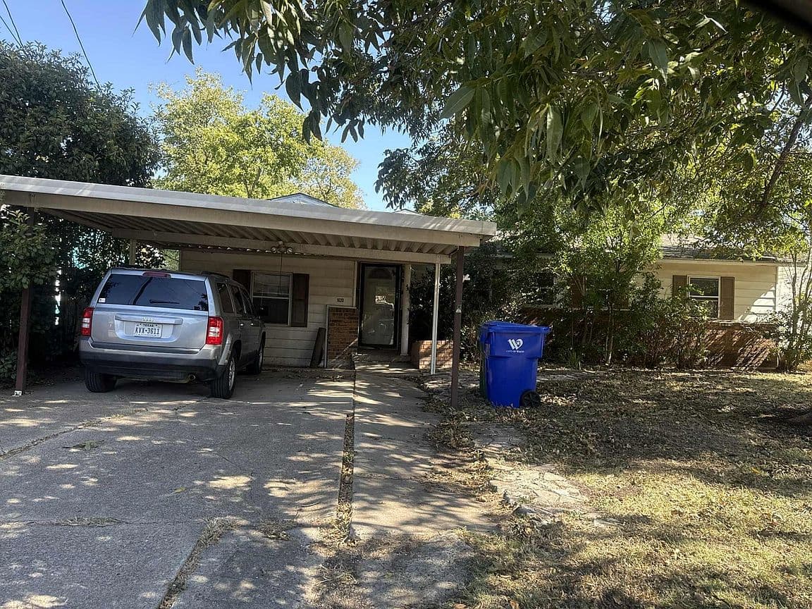 Primary listing photo
