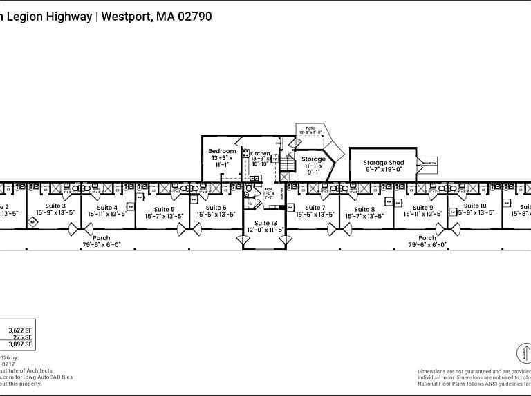 Listing photo 3