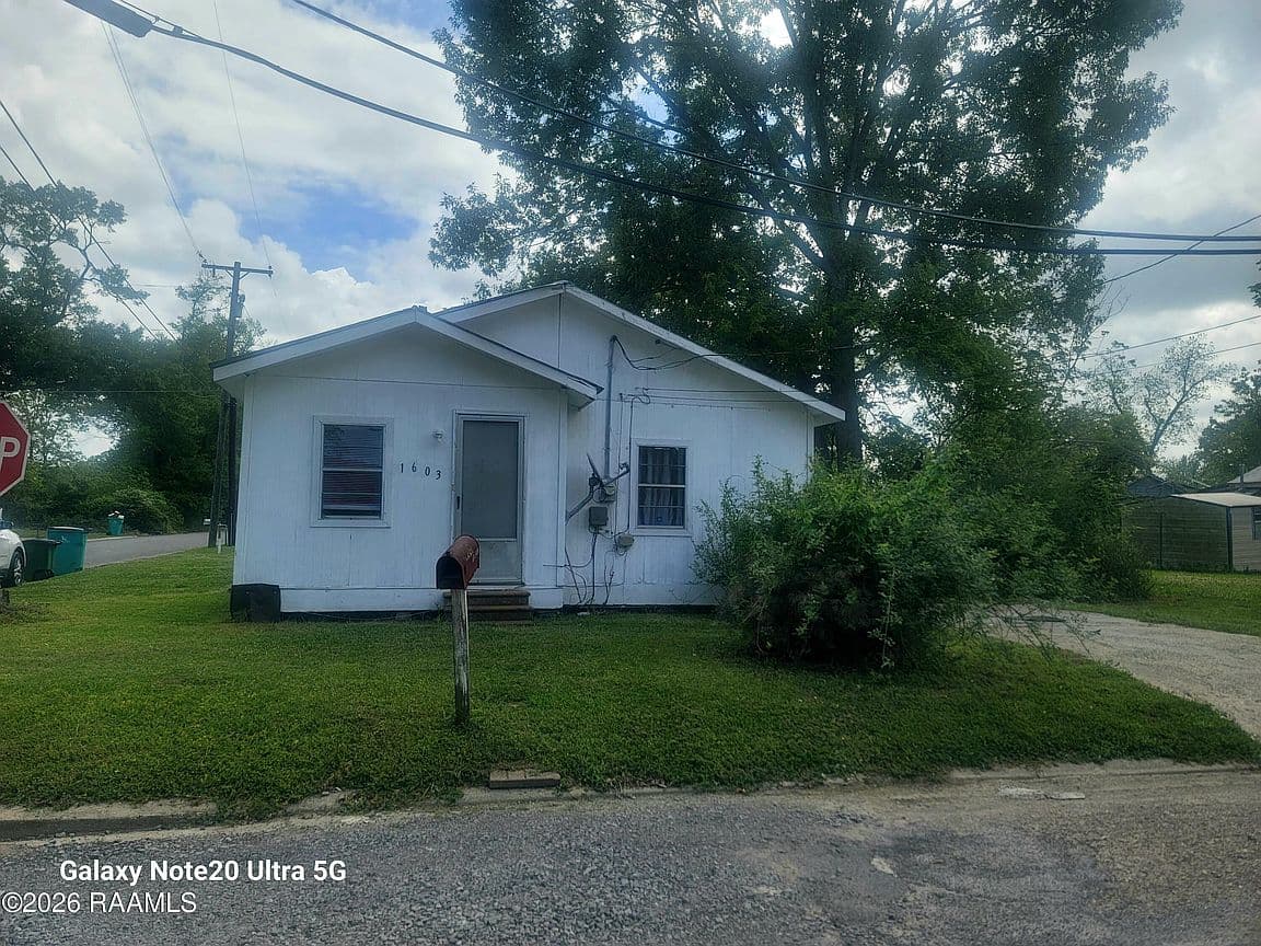 Primary listing photo