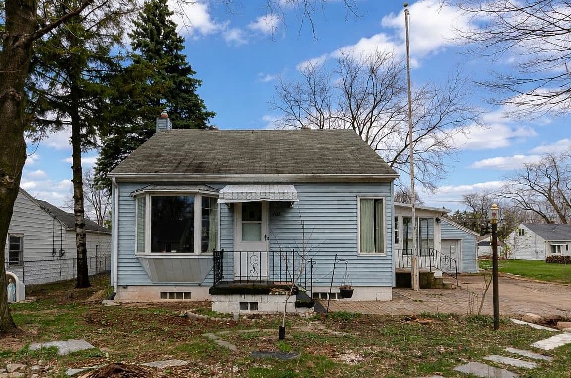 Primary listing photo