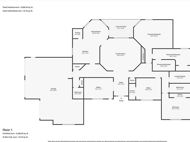 Listing photo 2