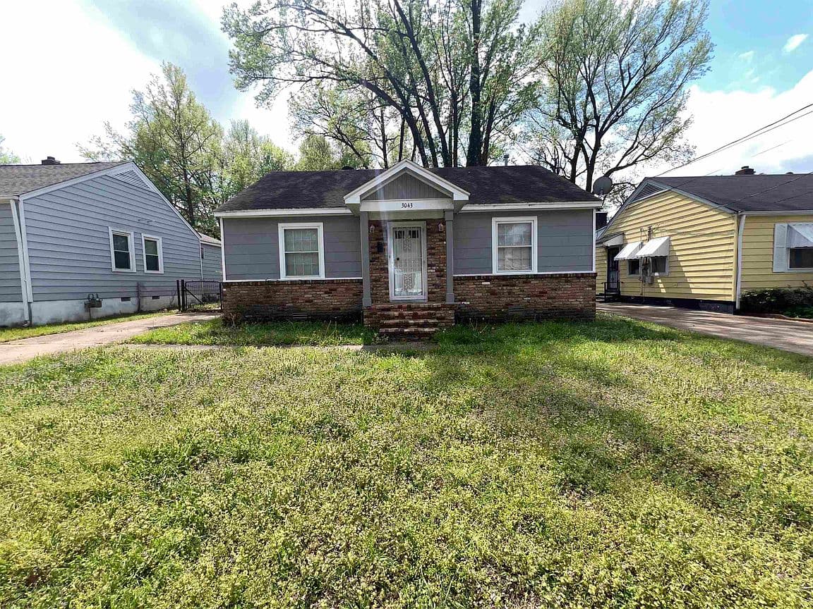 Primary listing photo