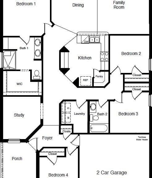 Listing photo 2