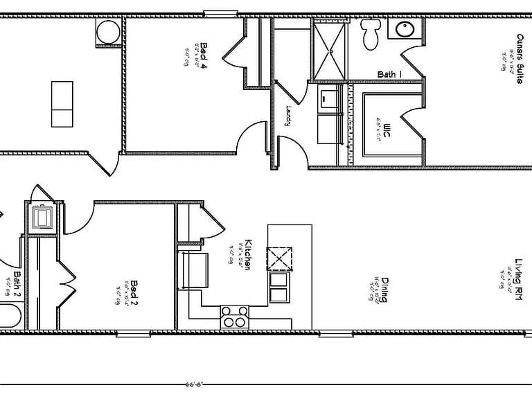 Listing photo 2