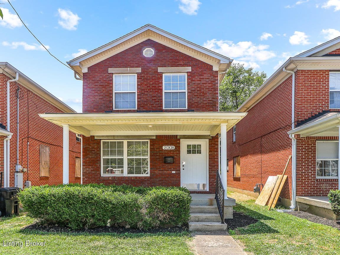 Primary listing photo