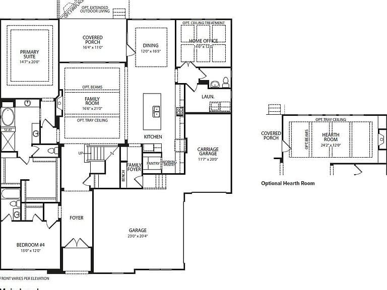 Listing photo 5