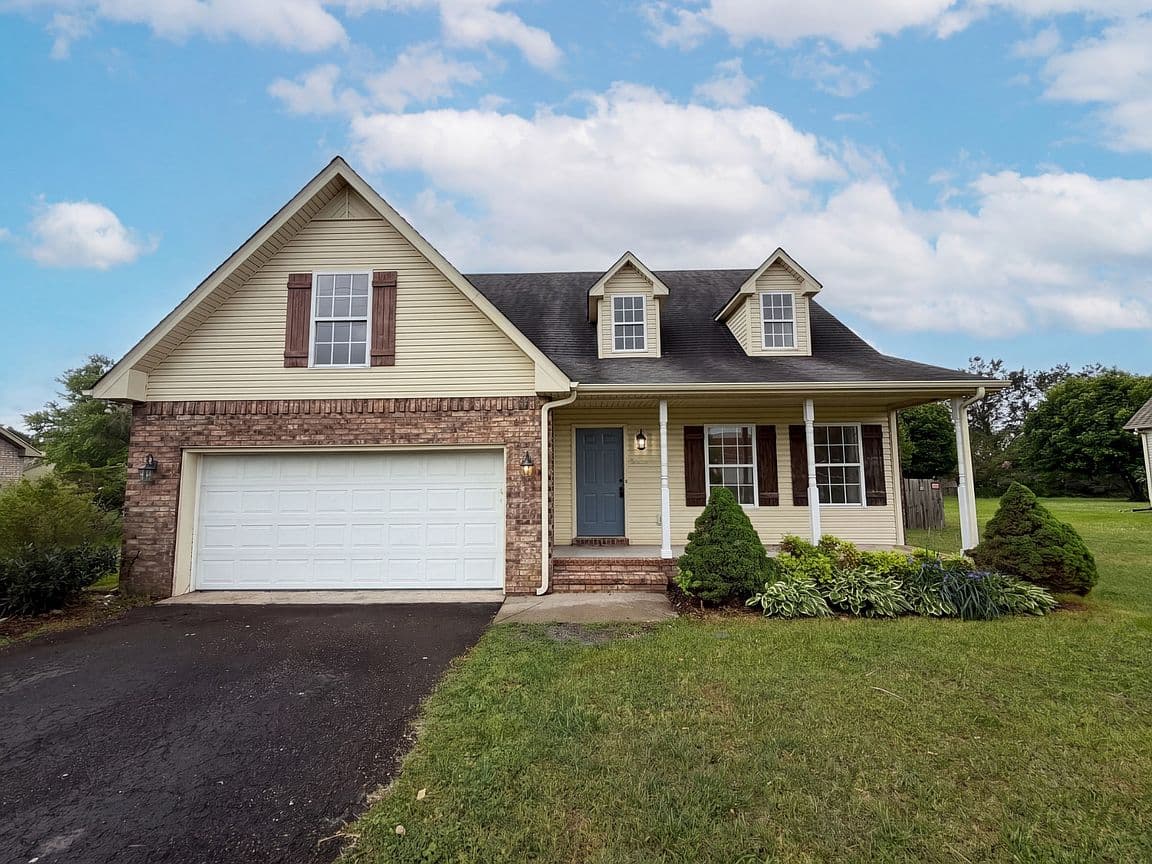 Primary listing photo