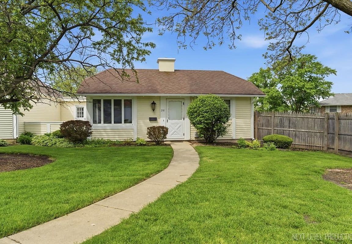Primary listing photo