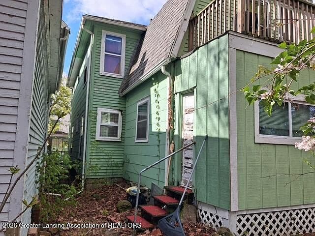 Listing photo 3