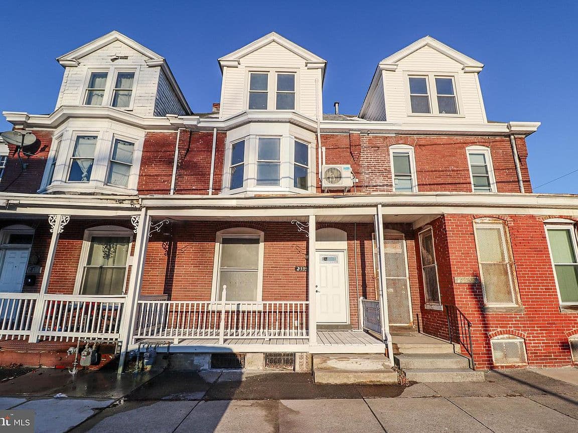 Primary listing photo
