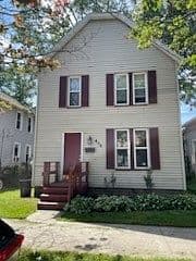 Listing photo 3