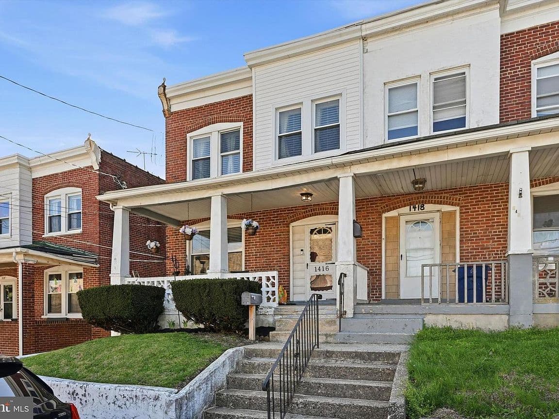 Primary listing photo
