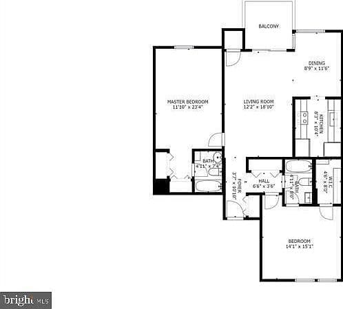 Listing photo 4