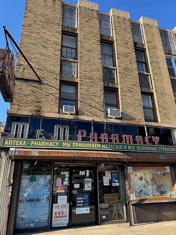 Primary listing photo