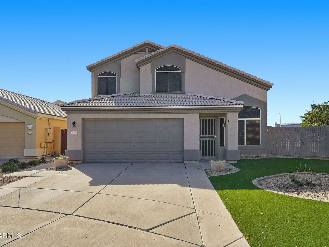 Primary listing photo