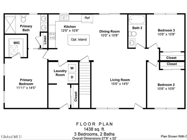 Listing photo 4