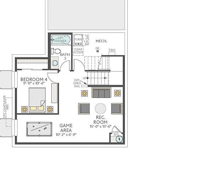 Listing photo 3
