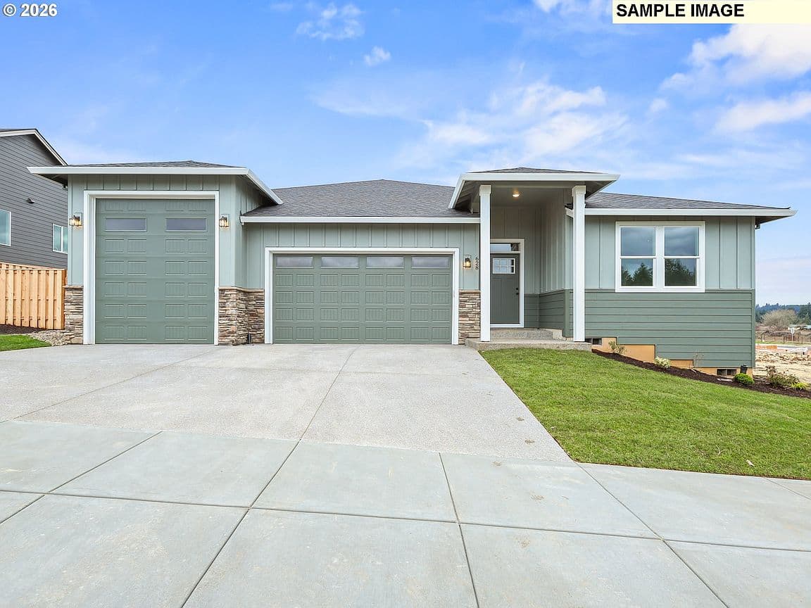 Primary listing photo