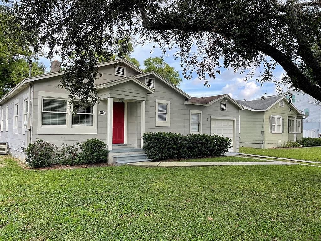 Primary listing photo