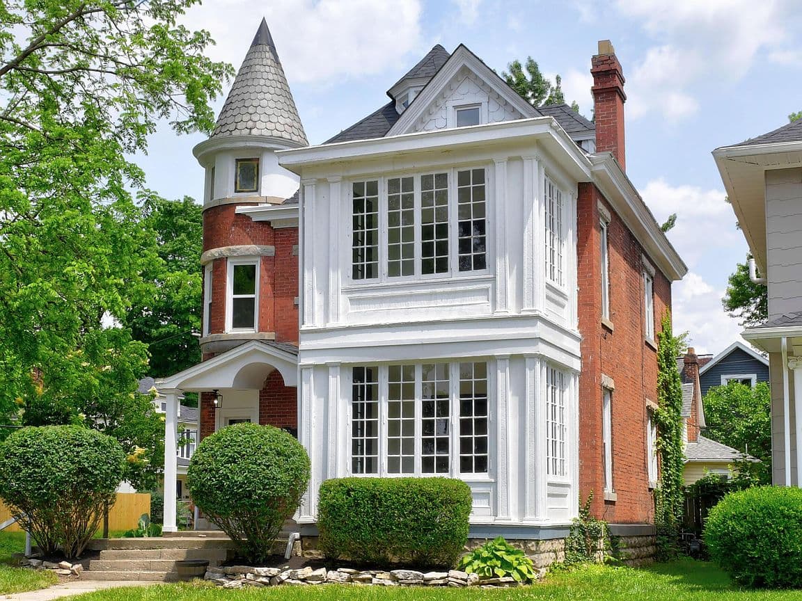 Primary listing photo