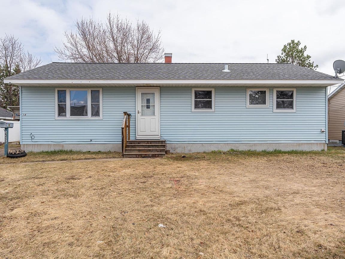Primary listing photo
