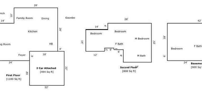 Listing photo 5
