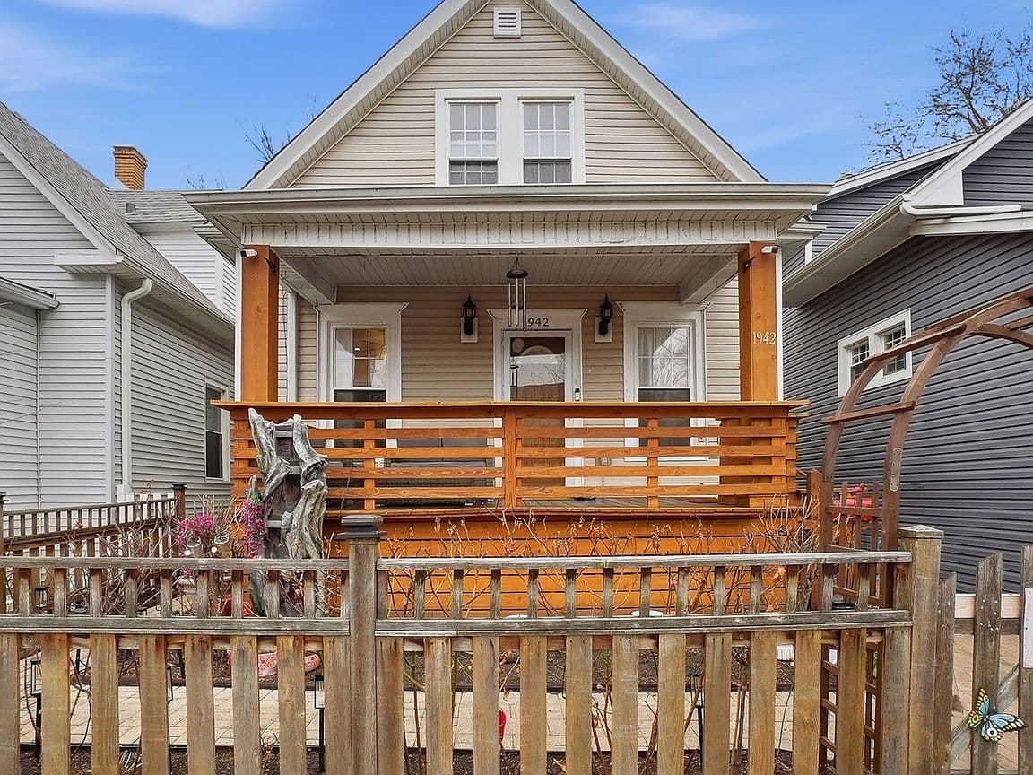 Primary listing photo