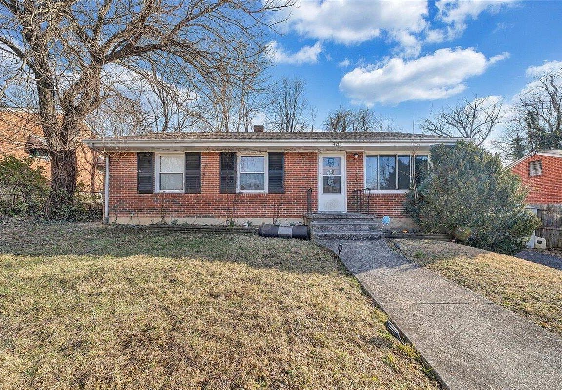 Primary listing photo