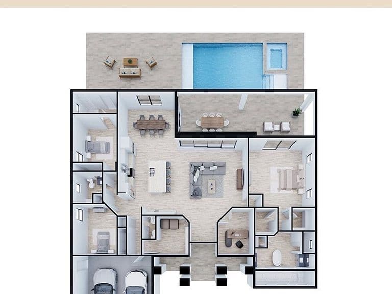 Listing photo 3