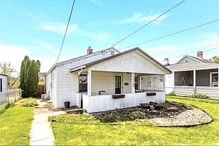 Listing photo