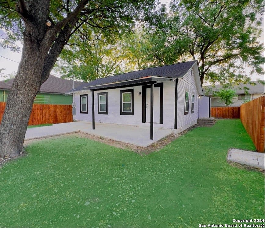 Primary listing photo