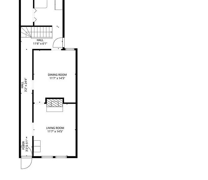 Listing photo 2