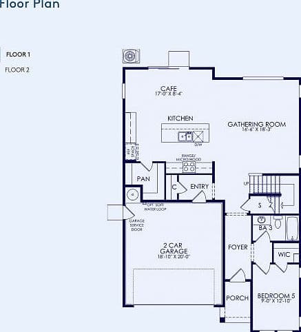 Listing photo 2