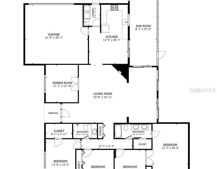 Listing photo 4