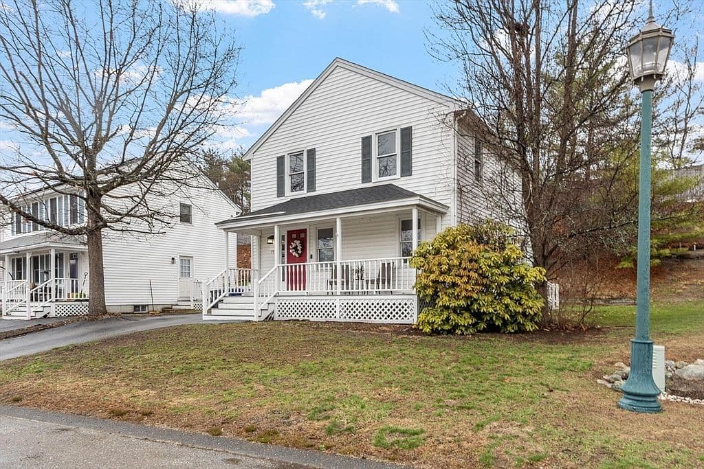 Primary listing photo